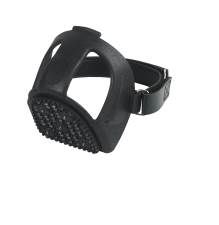 8027 ANTI SLIP HEEL GRIP - Kenkien liukuesteet - 8027 - 1