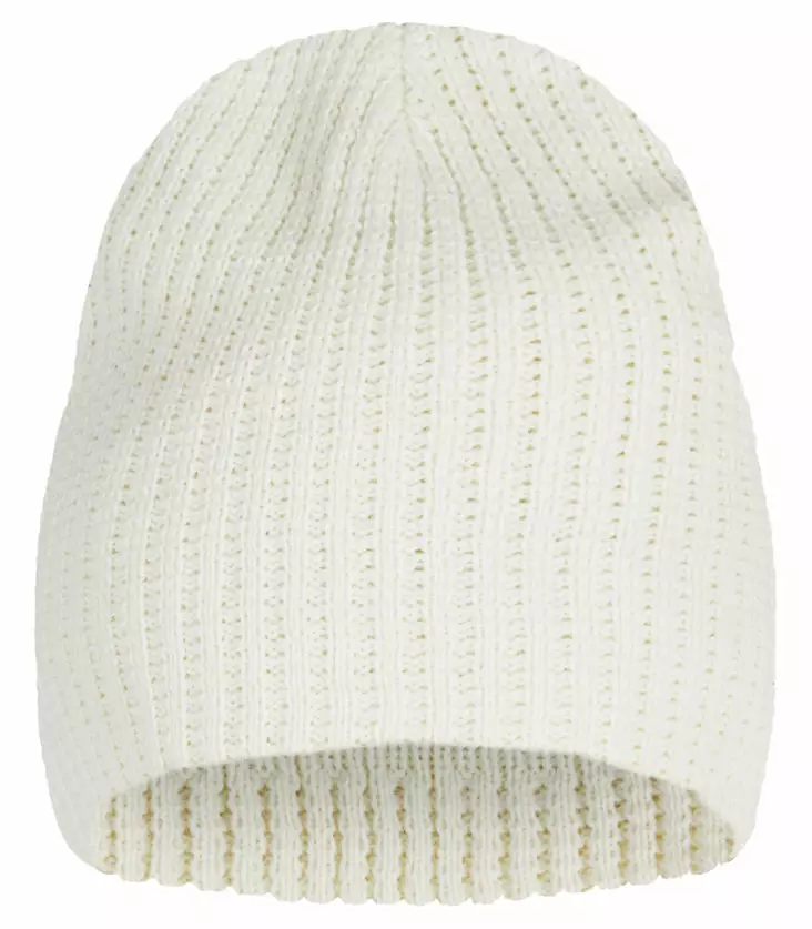 Clique Otto, Kiven Valkoinen - Clique Vaatteet - 024136-07 - 1