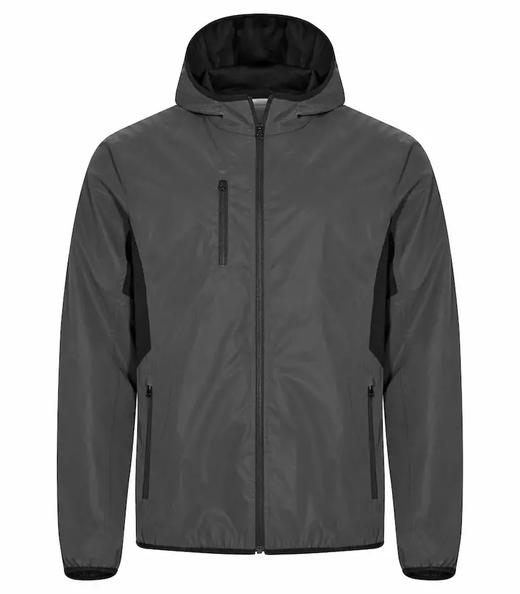 Clique Willmar, Heijastava - Clique Vaatteet - 0200964-947 - 1