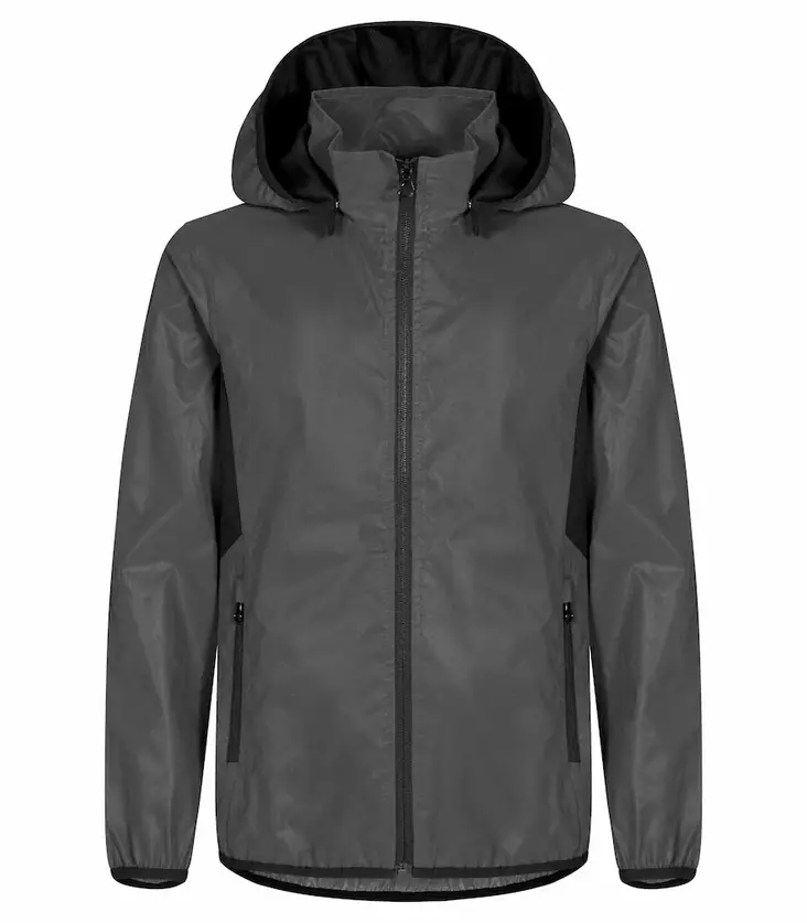 Clique Willmar Junior, Heijastava - Clique Vaatteet - 0200963-947 - 1