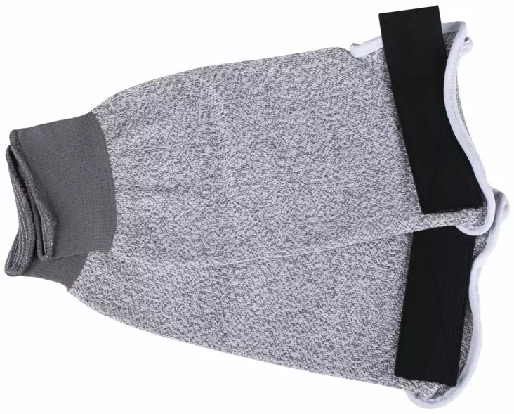 Käsivarsisuoja Guide 367 - Suojahihat - GD-367 - 1
