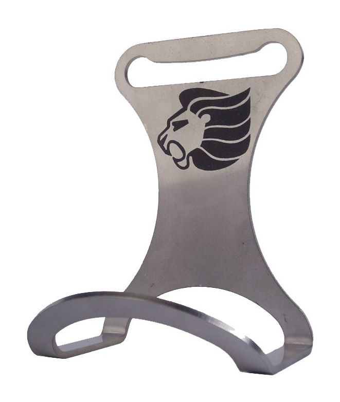 Leijona Vasaranpidike - OUTLET Työvaatteet - 116389-917 - 1