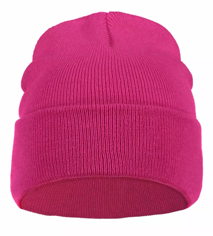 MPH BEASTIE pipo, Pink - Kaikki Profiilivaatemerkit - 12003-57 - 1