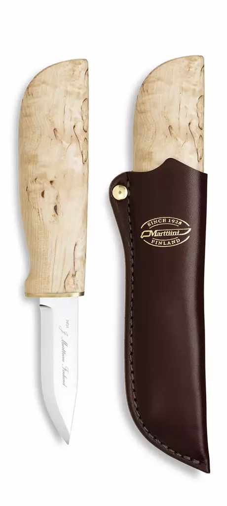 Marttiini Kätevä - Vapaa-aika - MA-511017 - 1