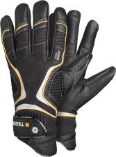 Nahkakäsine TEGERA 7797 Dynamic Strength - Talvityökäsineet - TE-7797 - 1