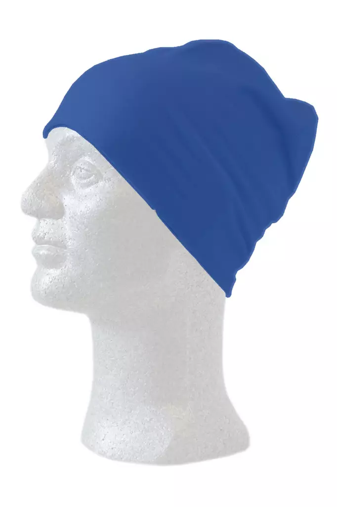 Puijo Pipo LONG, Royal Blue - Kaikki Profiilivaatemerkit - PU-101266-037 - 1