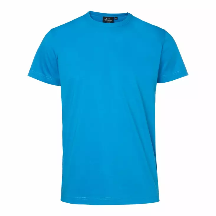 SW 102 Delray, blue - South West Vaatteet - 102-27 - 1