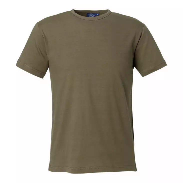 SW 102 Delray, olive - South West Vaatteet - 102-57 - 1