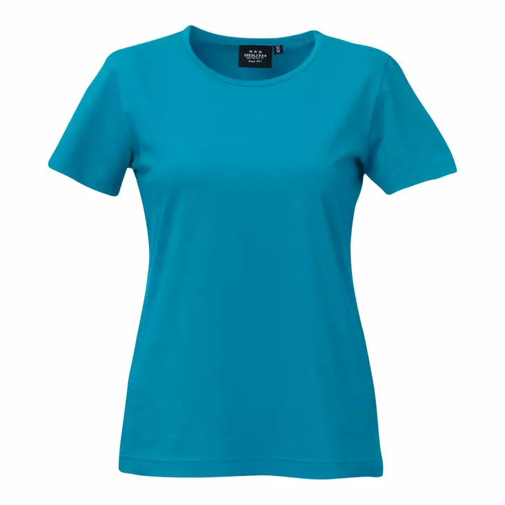 SW 103 Venice, blue - South West Vaatteet - 103-27 - 1