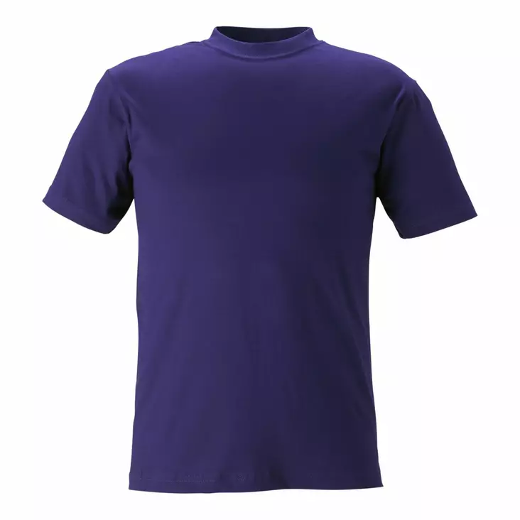 SW 106 KINGS JR, Dark lilac - South West Vaatteet - 106JR-77 - 1