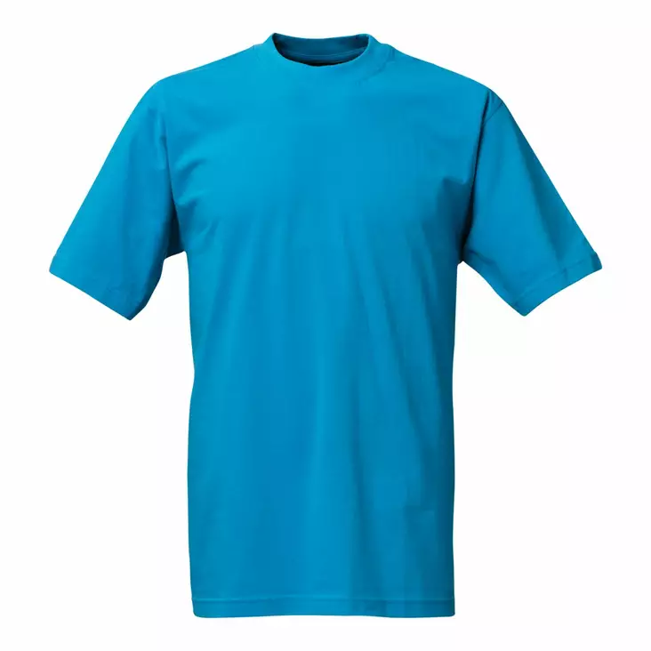 SW 106 KINGS JR, blue - South West Vaatteet - 106JR-27 - 1