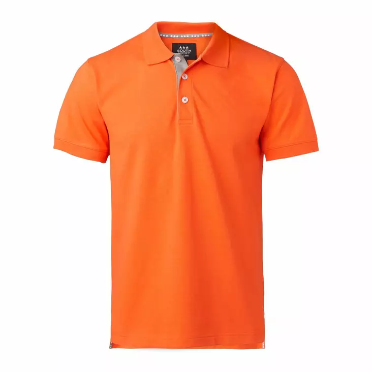 SW 314 Morris, Dk orange - South West Vaatteet - 314-47 - 1