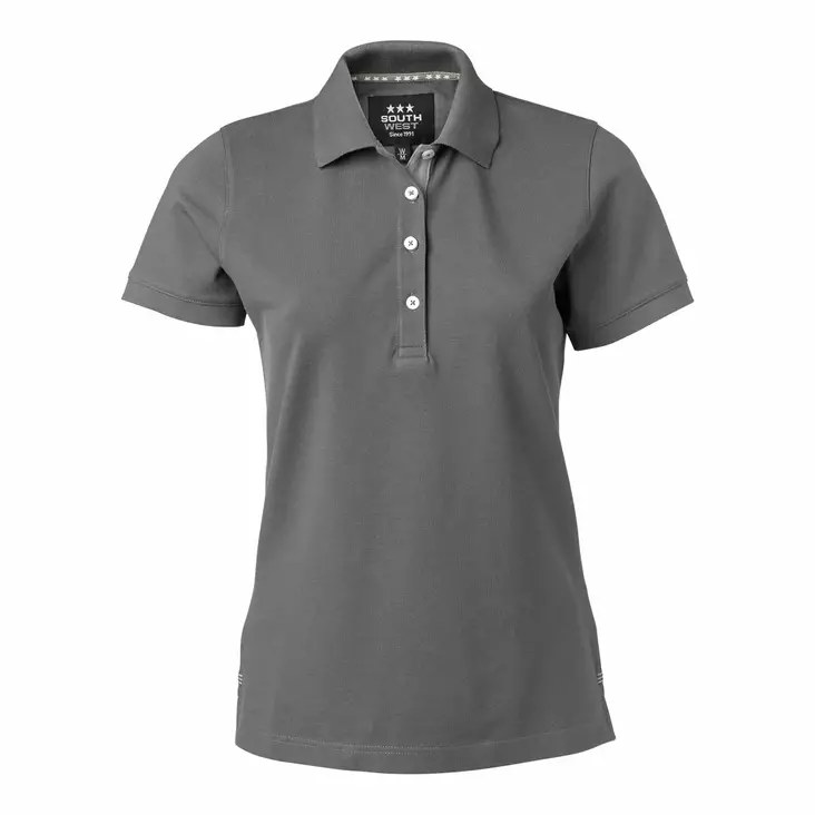 SW 315 Marion, graphite - South West Vaatteet - 315-97 - 1