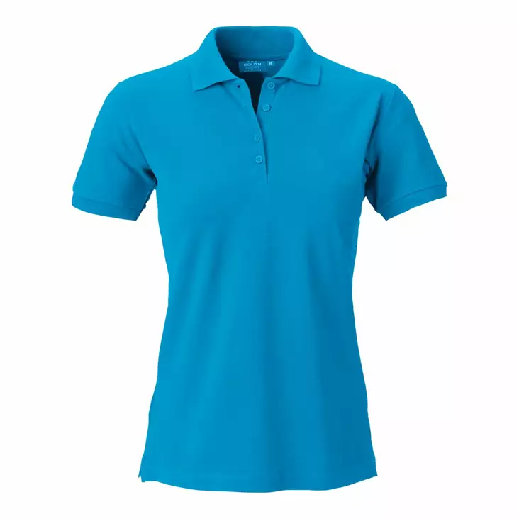 SW 328 CORONITA, blue - South West Vaatteet - 328-27 - 1