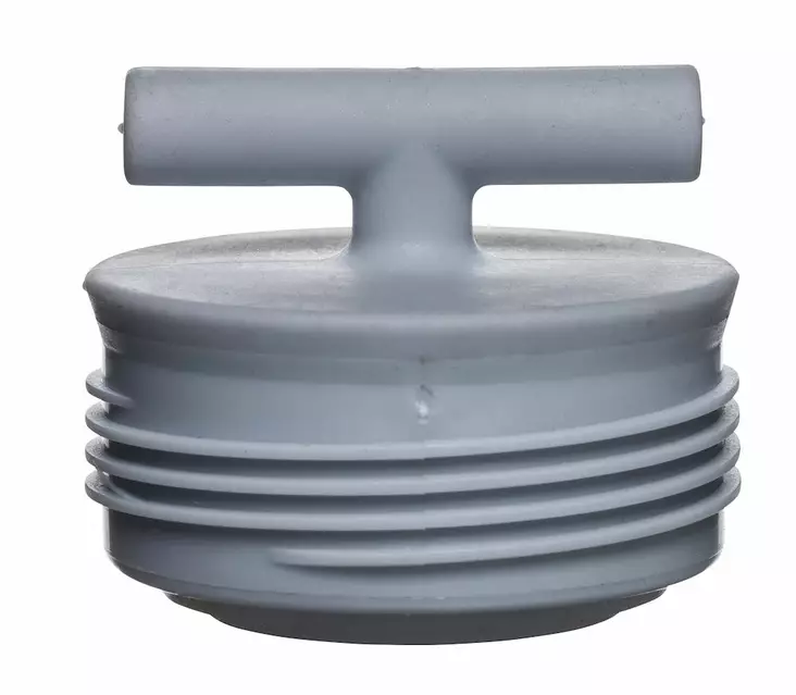 Sagaform Accent korkki, harmaa - Koti ja Keittiö - 5099257 - 1