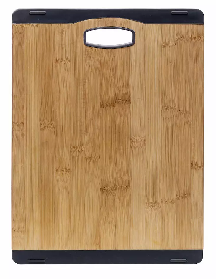 Sagaform Leikkuulauta, pieni - Koti ja Keittiö - 5017117 - 1