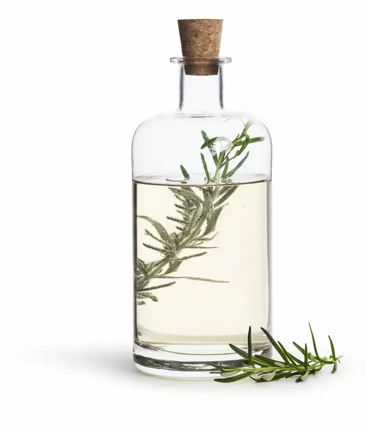 Sagaform Nature snapsikarahvi - Koti ja Keittiö - 5017827 - 1