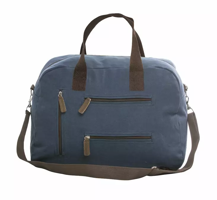 Sagaform Olkalaukku, sininen - Koti ja Keittiö - 5017497 - 1