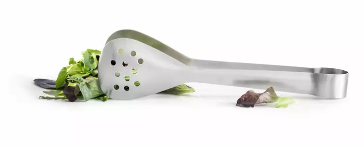 Sagaform Tarjoilupihdit - Koti ja Keittiö - 5017677 - 1