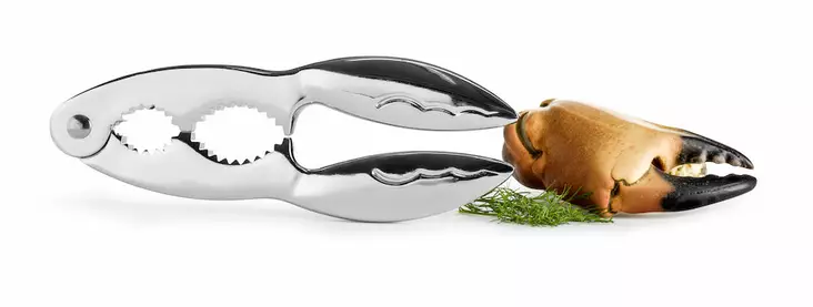 Sagaform Äyriäispihdit - Koti ja Keittiö - 5017777 - 1