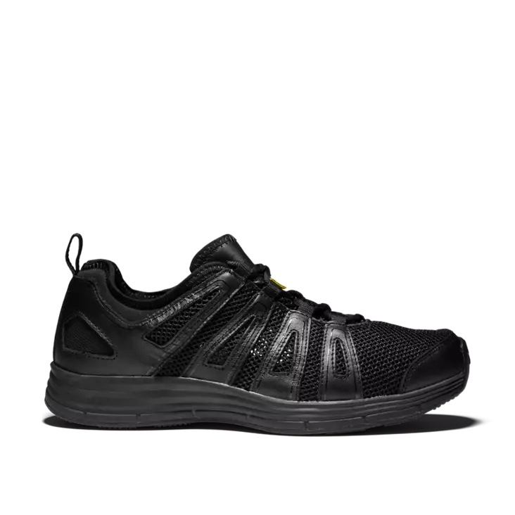 Solid Gear Walker 2.0 Työkengät - Solid Gear Työkengät - SG10227 - 1