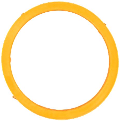 Sundström R06-0107 Tiiviste SR 500, SR 700 puhaltimille - Sundström hengityksensuojaimet - R06-0107 - 1