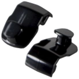 Sundström T06-0607 Suojakalvon kiinnikkeet SR 570 malliin - Sundström hengityksensuojaimet - T06-0607 - 1