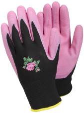 Synteettinen käsine TEGERA 90067 - Yleiskäsineet - TE-90067 - 1