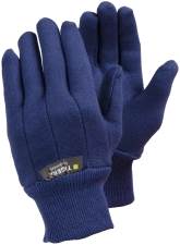 Tekstiilikäsine TEGERA 767 - Yleiskäsineet - TE-767 - 1