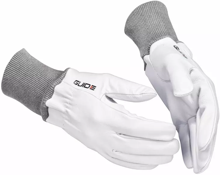 Työkäsine Guide 257 - Asentajan työkäsineet - GD-257 - 1