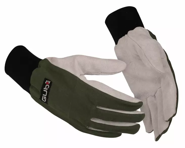 Vahva työkäsine Guide 197 - Asentajan työkäsineet - GD-197 - 1