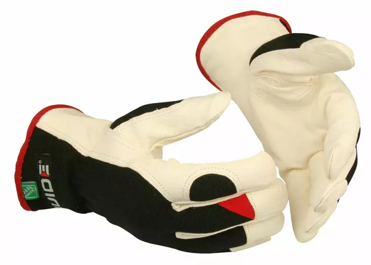 Vahva työkäsine Guide 47 - Asentajan työkäsineet - GD-47 - 1