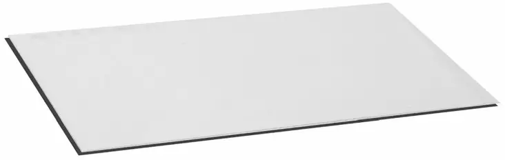 Zekler 4050 Sisäsuojalasi, 5kpl/pkt - Suojalasien tarvikkeet - 380614107 - 1