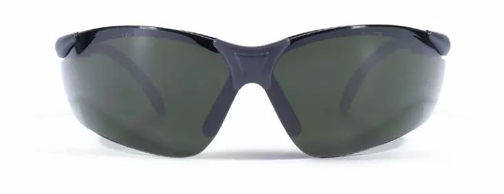 Zekler 55 Hitsauslasi, DIN 5 HC - Suojalasit - 380605097 - 1