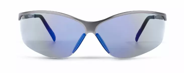 Zekler 70 Suojalasi, Peililinssi Sin HC/AF - Suojalasit - 380605287 - 1