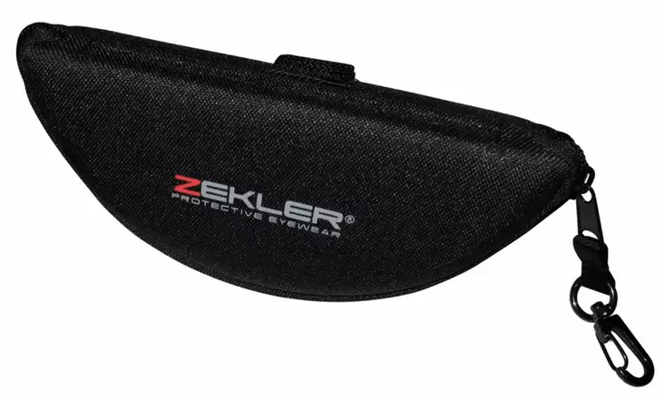 Zekler Silmälasikotelo kova - Suojalasien tarvikkeet - 380600767 - 1