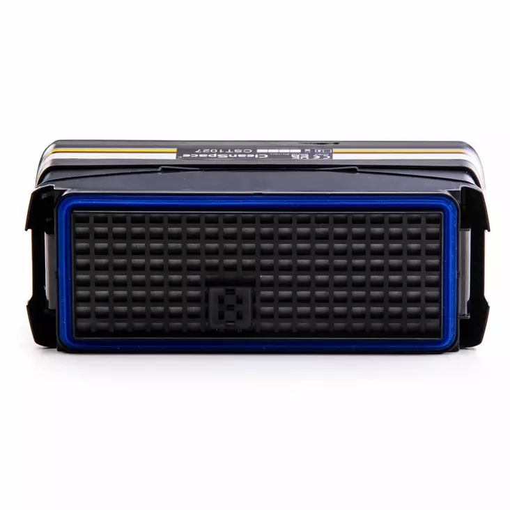 CleanSpace CST ABE1 P3 P SL R Yhdistelmäsuodatin - CleanSpace hengityksensuojaimet - CST1027 - 1