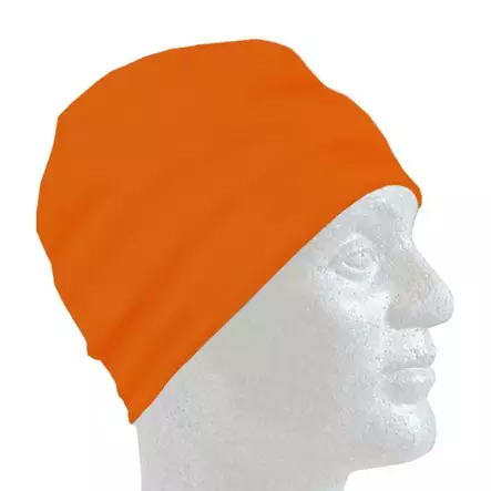 CUIPI Talvipipo, Lyhyt, Oranssi - Cuipi Pipot - 9040-18 - 1