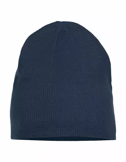 Clique Grover, tumman­sininen - Clique Vaatteet - 024119-58 - 1