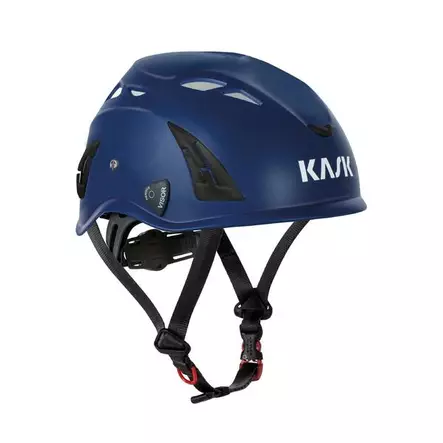 Kask Plasma AQ työkypärä sininen - Suojakypärät - WHE00008-208 - 1