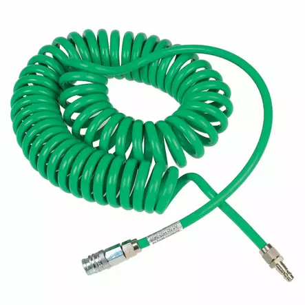 Sundström SR 360 Kierreletku Light Duty - Sundström hengityksensuojaimet - H03-3408 - 1