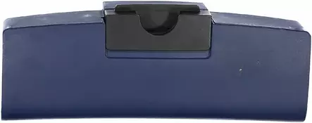 Sundström SR 700 Akku vakio - Sundström hengityksensuojaimet - R06-0708 - 1