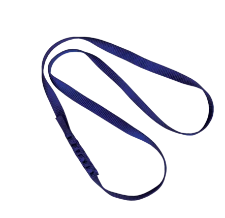 Kratos Anchorage Round Sling 80 cm - Kratos putoamissuojaimet - FA6000508 - 1