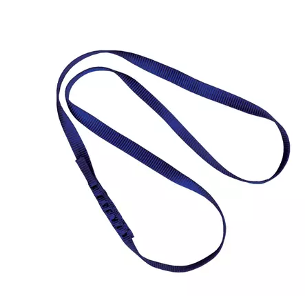 Kratos Anchorage Round Sling 80 cm - Kratos putoamissuojaimet - FA6000508 - 1