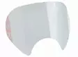 3M FM3-926 Visiirinsuojus 10kpl/pkt - Scott hengityksensuojaimet - 5012698 - 1
