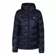 8859 Alina W Jacket, navy - Kaikki Profiilivaatemerkit - 8859-28 - 1