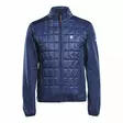 8860 Walt´s Jkt, navy - Kaikki Profiilivaatemerkit - 8860-28 - 1