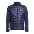 8861 Daytona Jkt, navy - Kaikki Profiilivaatemerkit - 8861-28 - 1