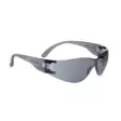 Bolle B-Line BL30 lasit mid smoke - Suojalasit - PSSBL30-408 - 1