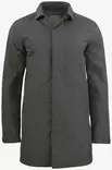 C&B Bellevue Jacket Men, Charcoal - Cutter & Buck Vaatteet - 351436-98 - 1